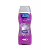Therml Duş Jeli Rahatlatici Lavanta & Leylak 450Ml