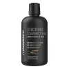 Thermo Carnitine 1000 mL