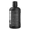 Thermo Carnitine 1000 mL