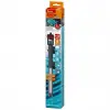 Thermo Control Akvaryum Isıtıcısı E 100