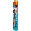 Thermo Control Akvaryum Isıtıcısı E 100