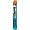 Thermo Control Akvaryum Isıtıcısı E 100