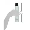 Thermo Protector Isıdan Koruyucu Şekillendirici Saç Spreyi 200 Ml