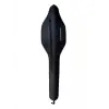 Thermobag 150 cm Spin Lrf Kamış Çantası