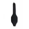 Thermobag 150 cm Spin Lrf Kamış Çantası