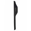 Thermobag 150 cm Spin Lrf Kamış Çantası