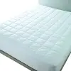Thermoclean Alez 180x200+30