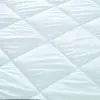 Thermoclean Alez 180x200+30