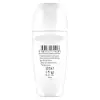 Thermocool Kadın Roll-On Deodorant Eucalyptus & Magnolia 50 Ml