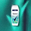Thermocool Kadın Roll-On Deodorant Eucalyptus & Magnolia 50 Ml