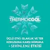 Thermocool Kadın Roll-On Deodorant Eucalyptus & Magnolia 50 Ml