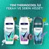 Thermocool Kadın Roll-On Deodorant Eucalyptus & Magnolia 50 Ml