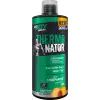Thermonator Şeftali Likit, 1000 ml