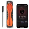Thermopro TP960 Bluetooth; Digital, Tek problu profesyonel Et Termometresi
