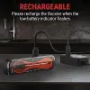 Thermopro TP960 Bluetooth; Digital, Tek problu profesyonel Et Termometresi