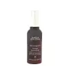 Thickening Tonic-Saç Kalınlaştırıcı Sprey 100 ml