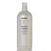 Thickr Dolgunlaştırıcı Şampuan 1 L, 611186031636