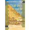THINK QUICKER SUDOKU PUZZLE GAME BOOK