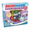 Thinkfun Rush Hour