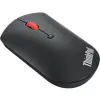 ThinkPad Bluetooth Silent Mous