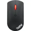 ThinkPad Bluetooth Silent Mous