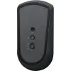 ThinkPad Bluetooth Silent Mous