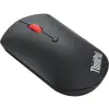 ThinkPad Bluetooth Silent Mous