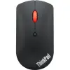 ThinkPad Bluetooth Silent Mous