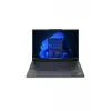 Thınkpad E16 21SR006RTX U7-255H 16GB Ssd 512GB Ssd 16 Fdos