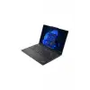 Thınkpad E16 21SR006RTX U7-255H 16GB Ssd 512GB Ssd 16 Fdos