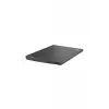 Thınkpad E16 21SR006RTX U7-255H 16GB Ssd 512GB Ssd 16 Fdos
