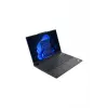 Thınkpad E16 21SR006RTX U7-255H 16GB Ssd 512GB Ssd 16 Fdos