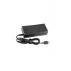 ThinkPad E570 TP00084A 65w Lenovo Uyumlu Şarj Adaptörü