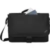 ThinkPad Essential 4X40Y95215 15.6 Laptop Çantası