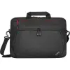 ThinkPad Essential Plus 15,6 inç Topload (Eco)