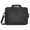 ThinkPad Essential Plus 15,6 inç Topload (Eco)