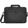 ThinkPad Essential Plus 15,6 inç Topload (Eco)