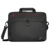 ThinkPad Essential Plus 15,6 inç Topload (Eco)