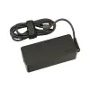 ThinkPad X1 Carbon 20KH/20 KG için 65W USB-C Güç Adaptörü