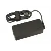 ThinkPad X1 Carbon 20KH/20 KG için 65W USB-C Güç Adaptörü