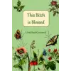 This Is Blessed: Gratitude Journal