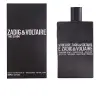 This Is Him Edt 100 Ml Parfüm