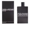 This Is Him Edt 100 Ml Parfüm
