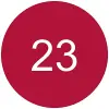This Is Me Ruj 23