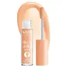 This Is Milky Gloss