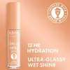 This Is Milky Gloss