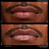 This Is Milky Gloss