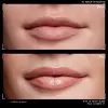 This Is Milky Gloss