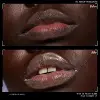 This Is Milky Gloss