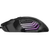 Thl Gm VTXM66S Vortex Rgb Oyuncu Mouse 7d Optik 3200 Dpı